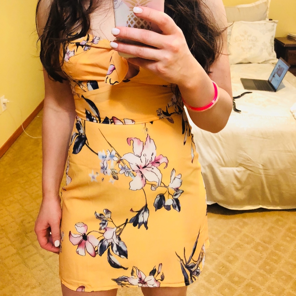 Sundress